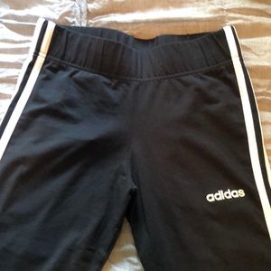 Adidas Tights